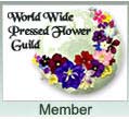 WWPFG-Member-Logo